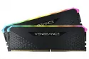 Corsair Vengeance RGB RS DDR4 3200MHz 32GB 2x16GB CL16