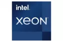 Procesador Intel Xeon E-2334 4 Núcleos 3.4 GHz Frecuencia Base 4.8 GHz Turbo ECC LGA 1200