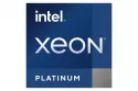 Procesador Intel Xeon Platinum 8568Y+ 48 Núcleos 2.3 GHz Frecuencia Base 4 GHz Frecuencia Turbo ECC Octa-channel
