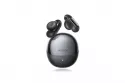 Auriculares Ugreen WS210 HiTune S5 inalámbricos Bluetooth 5.4 para uso diario con resistencia al agua IPX5 negros