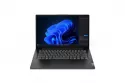 Portátil Lenovo V14 G5 IRL 14" Intel Core i5-13420H 8GB 512GB SSD UHD Graphics Windows 11 Home