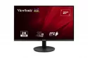 Monitor Viewsonic VA2708-2K-HD-2 27" Quad HD 75Hz IPS HDR10 Tiempo de respuesta 4 ms