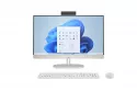 HP All-in-One 24-cr0092ns Intel Core i7-1355U/8GB/512GB SSD/23.8" Táctil