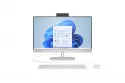 HP All-in-One 24-cr0094ns Intel Core i3-1315U/8GB/512GB SSD/23.8" Táctil