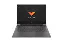 HP Victus 15-fb3712ns 15.6" AMD Ryzen 7 8845HS 16GB 1TB SSD RTX 4050