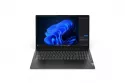 Portátil Lenovo V15 G5 IRL 15,6" Intel Core i3 1315U 8GB 512GB SSD UHD Graphics Windows 11 Home
