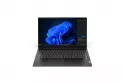 Portátil Lenovo V15 G5 IRL 15.6" Full HD Intel Core i3-1315U 16GB 512GB SSD Windows 11 Home Intel UHD Graphics