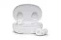 JBL Free II Auriculares Bluetooth Blancos