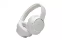 JBL T750BTNC Auriculares Bluetooth Blancos