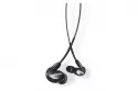 Shure Aonic 215 Auriculares Negros
