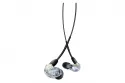 Shure Aonic 215 Auriculares Transparentes