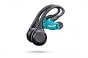 Shure AONIC 215 TW2 Auriculares Sound Isolating True Wireless y Bluetooth 5