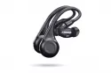 Shure AONIC 215 TW2 Wireless Auriculares Inalámbricos Negros
