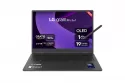 Portátil LG Gram Pro 2-en-1 16T90TP-K 16" Intel Core Ultra 7 32GB 1TB SSD OLED Touch Stylus