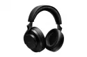 Shure AONIC 50 GEN 2 Auriculares Inalámbricos Bluetooth con Cancelación de Ruido