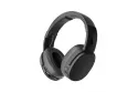 Skullcandy Crusher Auriculares Bluetooth Negro