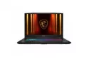 Portátil MSI Katana 17 HX B14WFK-081XES i7-14650HX RTX 5060 32GB 1TB 17.3" FreeDOS