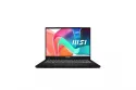 Portátil MSI Modern 14 C7M-423XES R7-7730U 16GB 1TB 14" FreeDOS