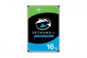 Seagate SkyHawk AI Surveillance 3.5" 16TB SATA3