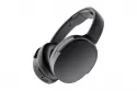 Skullcandy Hesh Evo Auriculares Bluetooth Plegables Negros