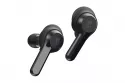 Skullcandy Indy Auriculares Inalámbricos In-Ear Negros