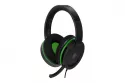 Snakebyte Headset X Pro para Xbox One