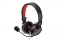 Snakebyte Heatset Fornite para Nintendo Switch