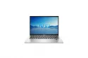 Portátil MSI Prestige 14 Evo B13M-415ES i7-13700H 8GB 512GB 14" W11H