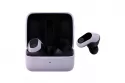 Sony Inzone Buds Auriculares Inalámbricos con Cancelación de Ruido Blancos