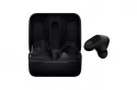 Sony Inzone Buds Auriculares Inalámbricos con Cancelación de Ruido Negros