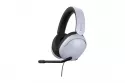 Sony INZONE H3 Auriculares Gaming 7.1 PC/PS5 Blanco