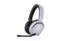 Sony Inzone H5 Auriculares Inalámbricos Gaming Blancos