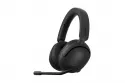 Sony Inzone H5 Auriculares Inalámbricos Gaming Negros
