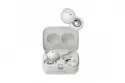 Sony LinkBuds Auriculares Bluetooth True Wireless Blancos