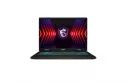 Portátil MSI Sword 16 HX B14VFKG-044XES i7-14700HX RTX 4060 16GB 512GB 16" FreeDOS