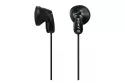 Sony MDR-E9LP Negro