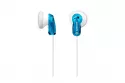 Sony MDR-E9LPL Azul