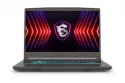 Portátil MSI Thin A15 B7VF-047ES R7-7735HS RTX 4060 32GB 1TB 15.6" W11H