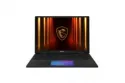 Portátil MSI Titan 18 HX AI A2XWJG-466ES U9-285HX RTX 5090 64GB 2TB 18" UHD+ W11H