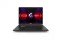 Portátil MSI Vector 16 HX A14VGG-275ES i9-14900HX RTX 4070 32GB 1TB 16" W11H
