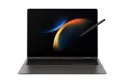 Portátil Samsung Galaxy Book3 360 i7-1360P 16GB 512GB 13.3" W11P