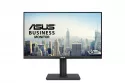 Monitor ASUS BE249QG 24" FullHD 120Hz IPS HDR10 Altura Ajustable Sin Marco
