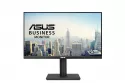 Monitor ASUS BE249CGN 23,8" FullHD 120Hz IPS Base de Conexión Altura Ajustable