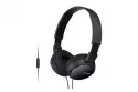 Sony MDR-ZX110AP Auriculares Hifi Negro