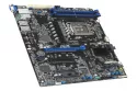 ASUS P13R-E Intel C266 LGA 1700 ATX DDR5