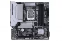 Gigabyte B860M GAMING X WIFI6E