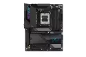 Gigabyte X870E AORUS PRO