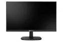Monitor AG Neovo SC-2402 24" Full HD CCTV Negro