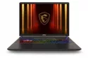MSI Vector 16 HX AI A2XWGG-017ES - Portátil 16" U7-255HX 32GB RTX 5070 1TB SSD W11