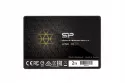 Silicon Power-Disco Duro Silicon Power Ace A58 2 TB SSD